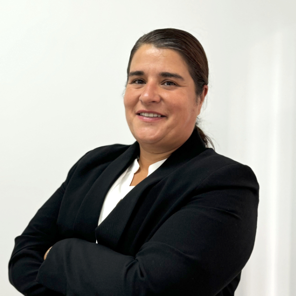 Dña. Marta Lliteras Perelló