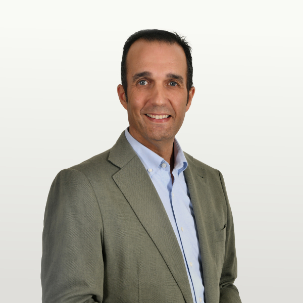 D. Jorge Pérez Cornejo