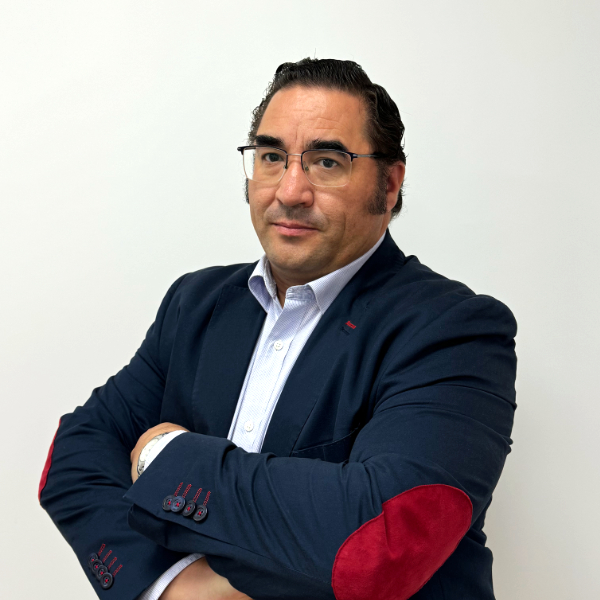 D. Agustín Rabadán Picazo