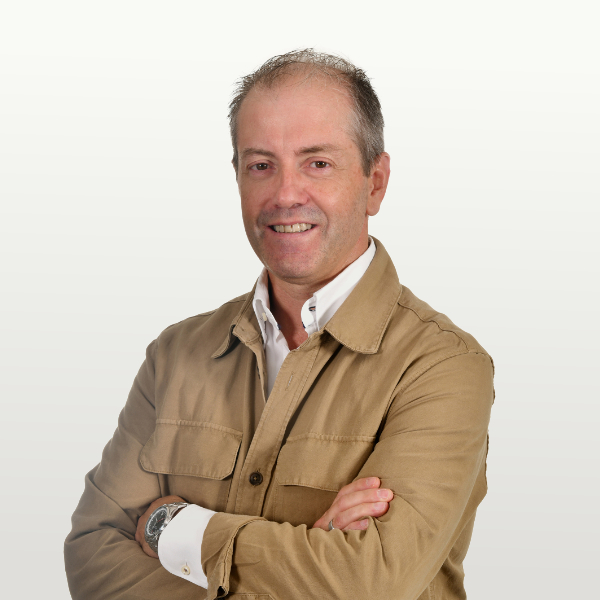 D. Adelardo Villafranca Hernández