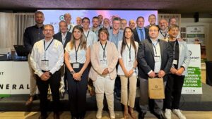 JUNTA GENERAL MUTUASPORT 2