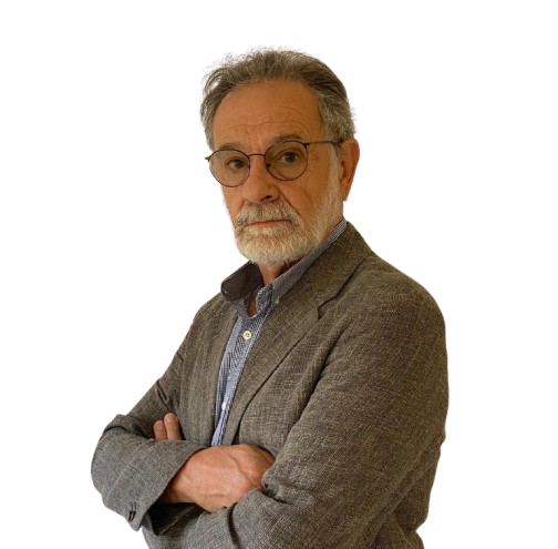 D. José Antonio Moreno Ruíz