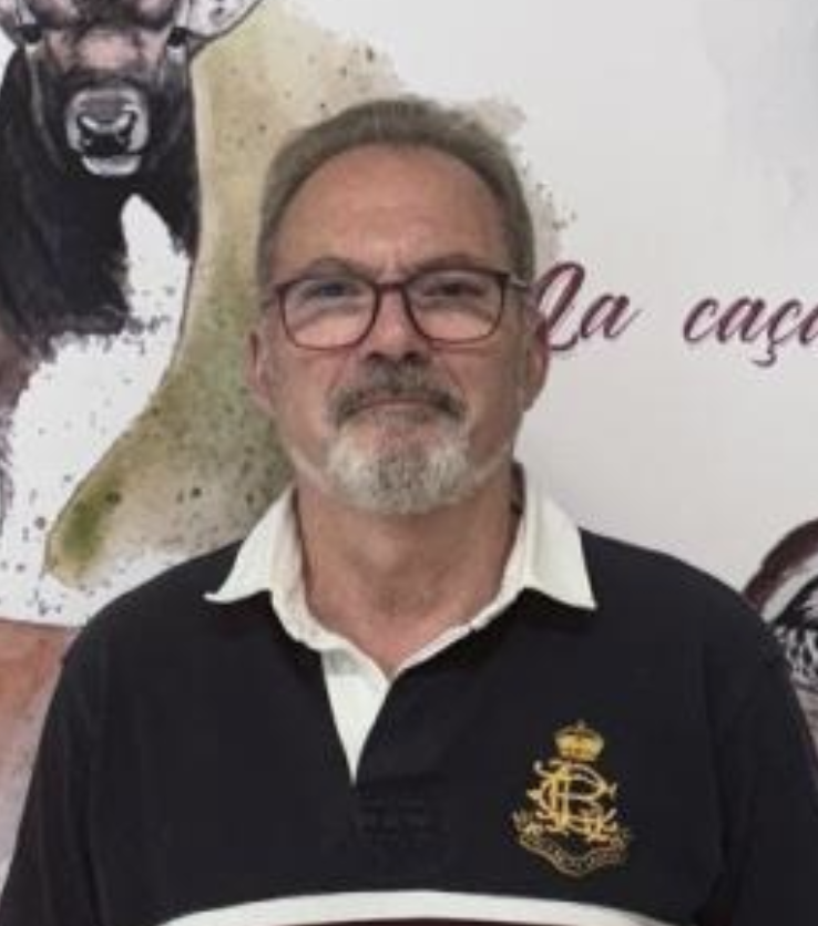 D. Antonio Morales Jovaní