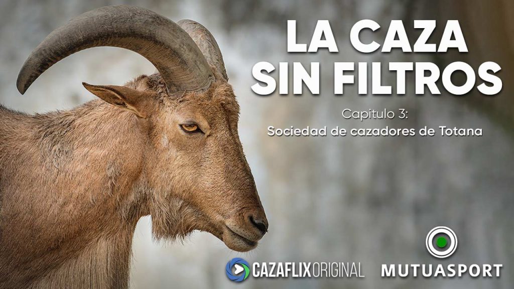 LA-CAZA-SIN-FILTROS-CAP-3